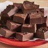 fudgemaker