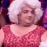 Joshua Moons Gender Journey