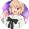 Arcueid