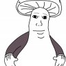 Shrok