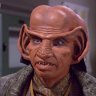 Ferengi of Romania