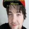 Joshua Conner Moon