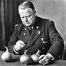 Vidkun Quisling