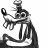 flipwizardmagoo