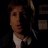 Johnny_Eldritch