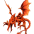 Ridley
