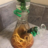 livEfAsTsmokegrASS
