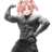 SIGTRAP