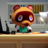 Tom Nook