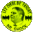 Nuser Name