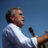 President Jeb Bush