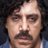 Gay Actor Javier Bardem
