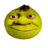 Onyun