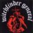 The WitchFinder