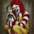 Ronald McDonald