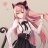Neko Rights Activist