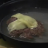 KenglesBoiledHamburger
