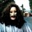 Shaye Saint John