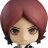 Tatsuya_Suou