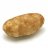 Asomewhatboringpotato