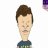 Butthead