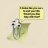 clippy