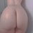 Epic Anus Man