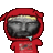 malleusmaleficarum