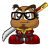 Gaijin Goombah