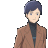 Ken Ichijouji