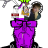 TheRealNull