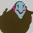 The Real Nowhere Man