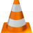vlcmediaplayer