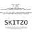 TKLiarStalkerSkitzoBoy