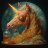 Fenticorn