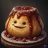 Plump Plummy Pudding