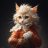 Meowzart