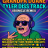 GrandpaDuane