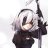 YoRHa No. 2 Type B