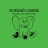 GreenElephant