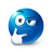 Wede
