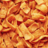 frito57
