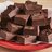 fudgemaker