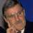 Jimmy Hill