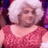 Joshua Moons Gender Journey