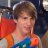 FredFigglehorn