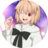 Arcueid