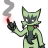 Pepper n Salt