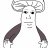 Shrok