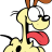Punished Ody
